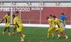 treino-profissional-160412-015