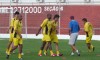 treino-profissional-160412-016