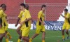 treino-profissional-160412-017