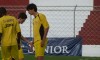 treino-profissional-160412-018