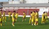 treino-profissional-160412-019