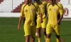 treino-profissional-160412-022