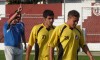 treino-profissional-160412-023