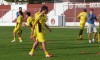 treino-profissional-160412-025