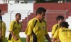 treino-profissional-160412-027