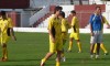 treino-profissional-160412-028