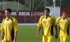 treino-profissional-160412-031