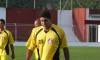 treino-profissional-160412-032
