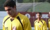 treino-profissional-160412-033
