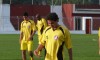 treino-profissional-160412-034