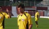 treino-profissional-160412-035