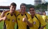 treino-profissional-160412-036