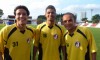 treino-profissional-160412-038