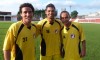 treino-profissional-160412-040