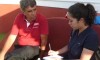 treino-profissional-160412-041