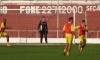 treino-profissional-160412-044