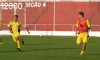 treino-profissional-160412-045
