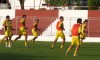 treino-profissional-160412-046
