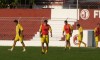 treino-profissional-160412-047