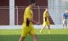 treino-profissional-160412-048
