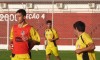treino-profissional-160412-049