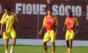 treino-profissional-160412-052