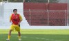 treino-profissional-160412-057