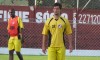 treino-profissional-160412-060