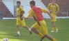 treino-profissional-160412-063