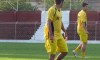 treino-profissional-160412-065