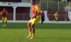 treino-profissional-160412-066