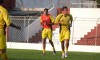 treino-profissional-160412-070