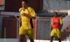 treino-profissional-160412-071