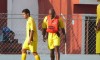 treino-profissional-160412-076