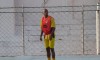 treino-profissional-160412-077