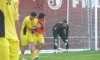 treino-profissional-160412-079