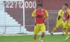 treino-profissional-160412-080