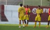 treino-profissional-160412-082