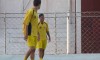 treino-profissional-160412-083