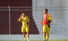 treino-profissional-160412-084