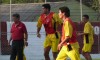 treino-profissional-160412-086