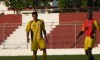 treino-profissional-160412-089
