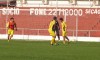 treino-profissional-160412-090