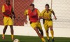 treino-profissional-160412-092