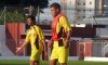 treino-profissional-160412-095