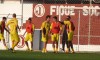 treino-profissional-160412-096