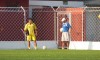 treino-profissional-160412-098