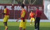 treino-profissional-160412-101