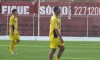treino-profissional-160412-102