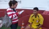 treino-profissional-160412-106